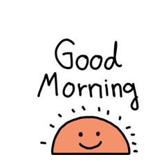 Cute love messages for your partner