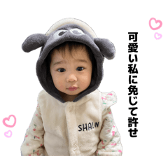 panda__20260422134032