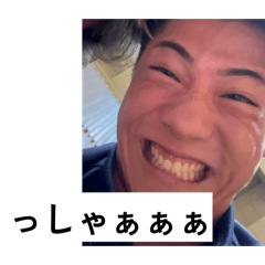 soccer boy_20260422134434