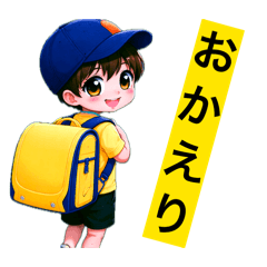 amsk0116_20260422135256