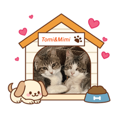 ryonryon_20260422135258