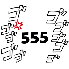 chikanon_20260422135120