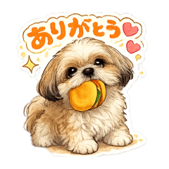 tatachi_20260422135111