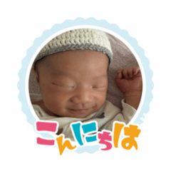 piyoookichi_20260422134739