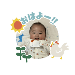 Toshi_20260422135206