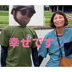 sutahiroji_20260422135441