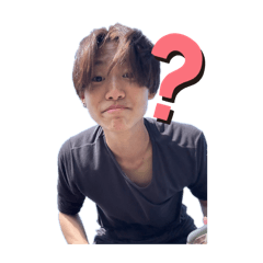 Hinata_20260422135038