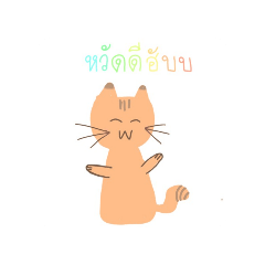 Bellshi_20260421162959