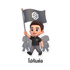 MaKham_20260421163954