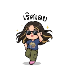 ploy_mini_20260421164748