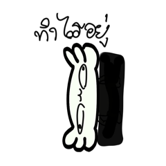 acsolotto_145_20260421164151