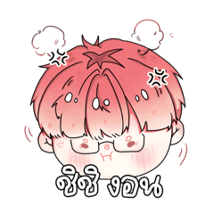 buyui_20260421164046