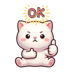 Aimsaard_20260421165106