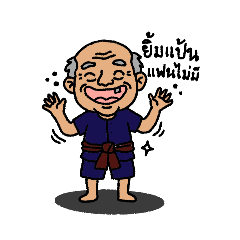 S.Art_20260421165322