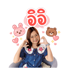 Mangkorn_20260421164147