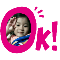 Iilir_20260421165830