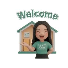 We Property_20260421162701