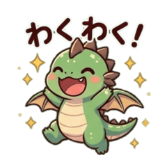 ataru_hiro_20260422141242