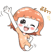 @BaoBun_20260421164201