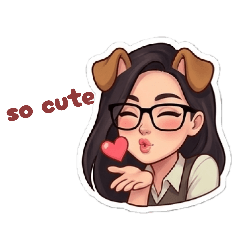 Jeje chenki_20260421164556