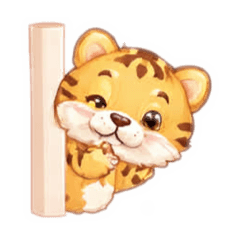 Onrampa. Mitsaro_20260421165346