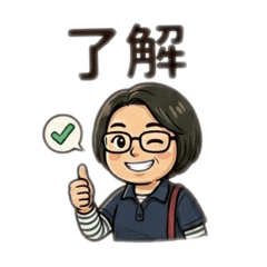 Dongurikid_20260422142528