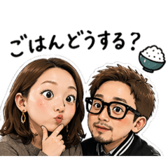 Stamp Ai_20260422142026