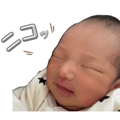 Mizukasa_20260422141331