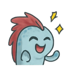 TOKKAN5021_20260422143002