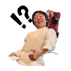 Ryo ta_20260422141330