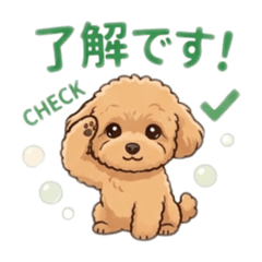 Ralph_20260422142319