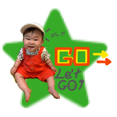 amiiiii_20260422141807