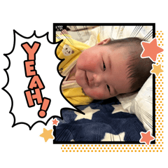 Ayumi_20260422141208