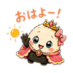 Onigiriprincess_20260422141657