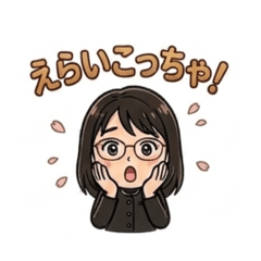 Narumi_20260422142804