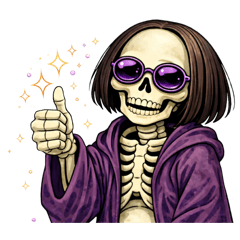 nitumattatanori_20260418123715