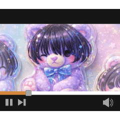 MAEGAMI_20260418155808