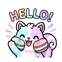 Poponowa_20260418155139