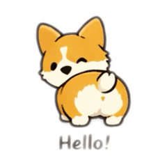 a quila_20260418155210