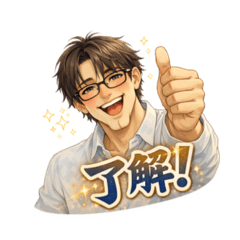 YUMIRIA_20260418174504