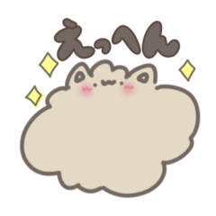 syautya_20260421152003