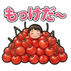 Happy Star_20260421140528