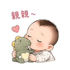 是小小邑呀