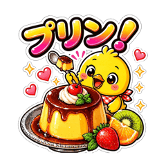 team Toshiko_20260419001109