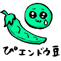 Various food-related puns