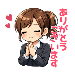 SUNNY_20260421173300