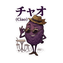 L.ovedog_20260421174409