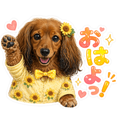 Mayu_20260421173446