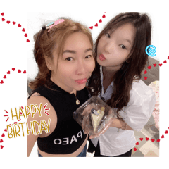 sloth_20260421171132