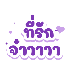 Porrrr_20260421172025